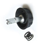 Air Filter Cover for Chainsaw (Replacement)