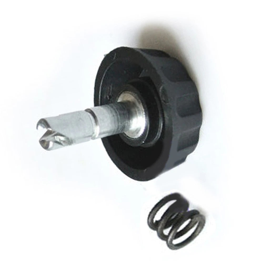 Air Filter Cover for Chainsaw (Replacement)