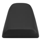 Rear Pillion Cushion for Suzuki SV650 (2005–2012), SV1000 (2006–2007)