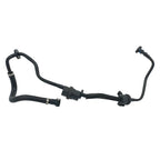 Fuel Tank Breather Pipe Line for Porsche Panamera (2009–2016)