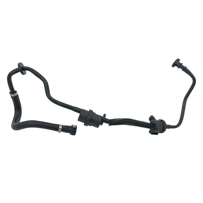 Fuel Tank Breather Pipe Line for Porsche Panamera (2009–2016)