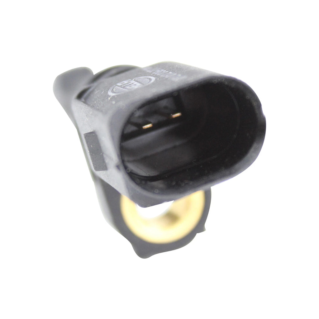 Hella ABS Wheel Speed Sensor 012039771 for Audi A3 VW Golf (2004–2013)