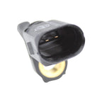 Hella ABS Wheel Speed Sensor 012039771 for Audi A3 VW Golf (2004–2013)