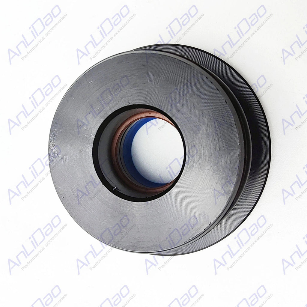 Trim Cap Gland for Yamaha 115-250HP 2 & 4 Stroke (64E-43821-00-00)