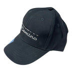 Replacement Hat Cap with Logo for Chevrolet El Camino (1980–1987)