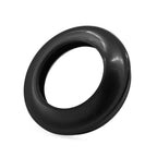 4X Fork Dust Seals Kit 31X43X10 for Honda SL/XL100 CR/CT/MT/SL/TL/XL125 (1970–1985)