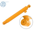 Hydraulic Tilt Cylinder for Case IH Skid Steer 1835C, 1838, 1840 