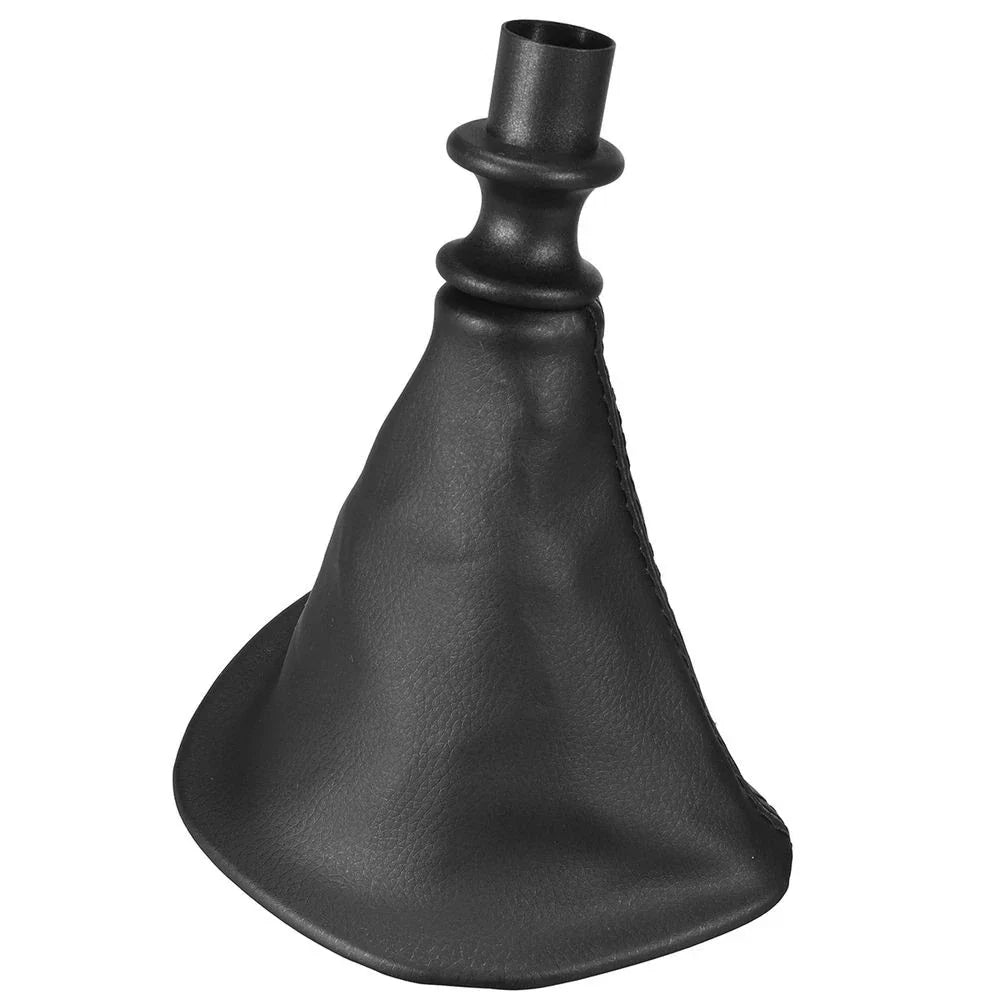 6 Speed Black Gear Stick Shift Knob for Vito Viano Sprinter II (2006–2013)