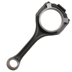 Connecting Rod for Mercedes-Benz C350 E350 GLK350 (2007–2012)