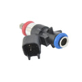 Genuine OEM Fuel Injector for Chrysler Dodge Jeep Ram 3.6L V6 (2011–2021)