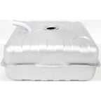 31 Gallon Gas Fuel Tank for Chevy Suburban Blazer (1987–1991)