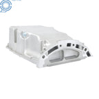 Engine Oil Pan for Ford Escape (2009–2012) 2.5L Aluminum 9E5Z6675B