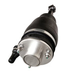 Front Left Air Suspension Strut Assembly for Lincoln Ford (2006-2010)