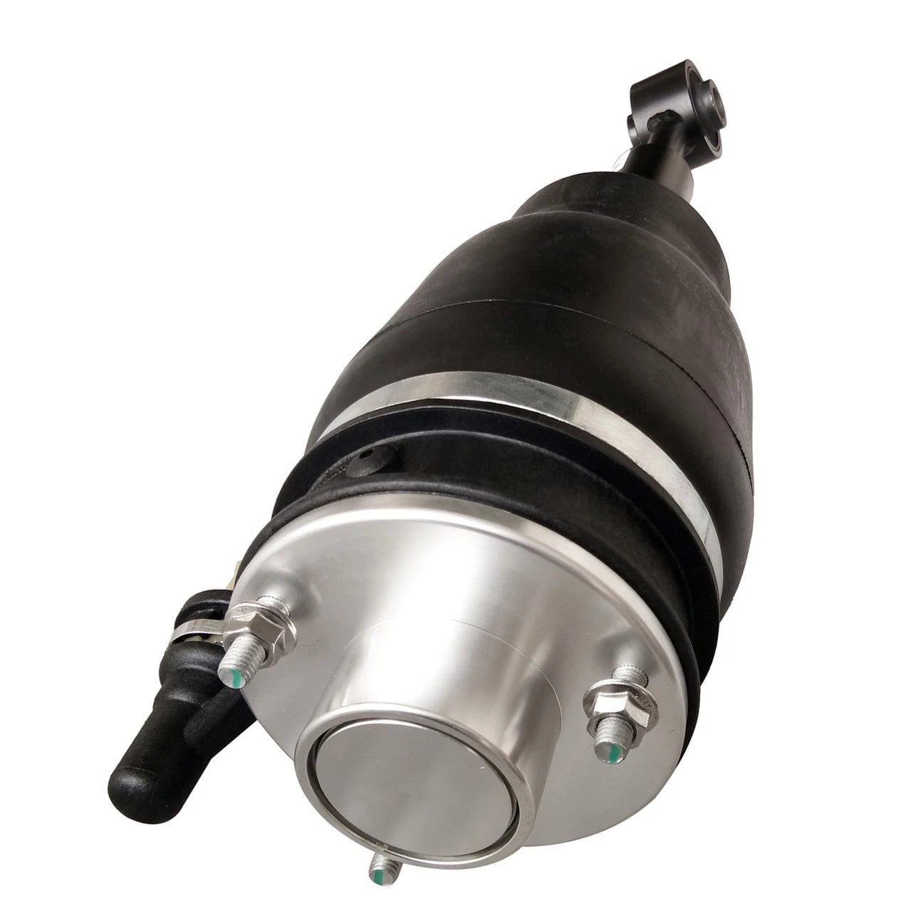 Front Left Air Suspension Strut Assembly for Lincoln Ford (2006-2010)