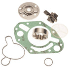 4-Tec Secondary Front Oil Pump Rebuild Kit for Sea Doo GTX Wake Ltd (2002–2005)