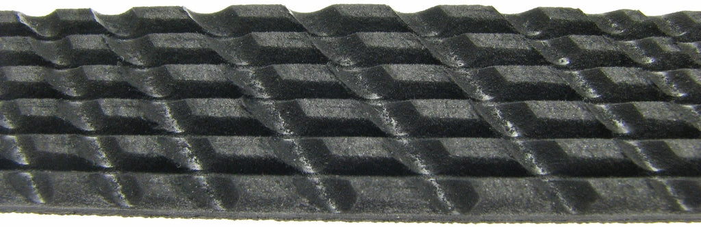 Serpentine Multi-V Belt for Continental Automotive (4060785)