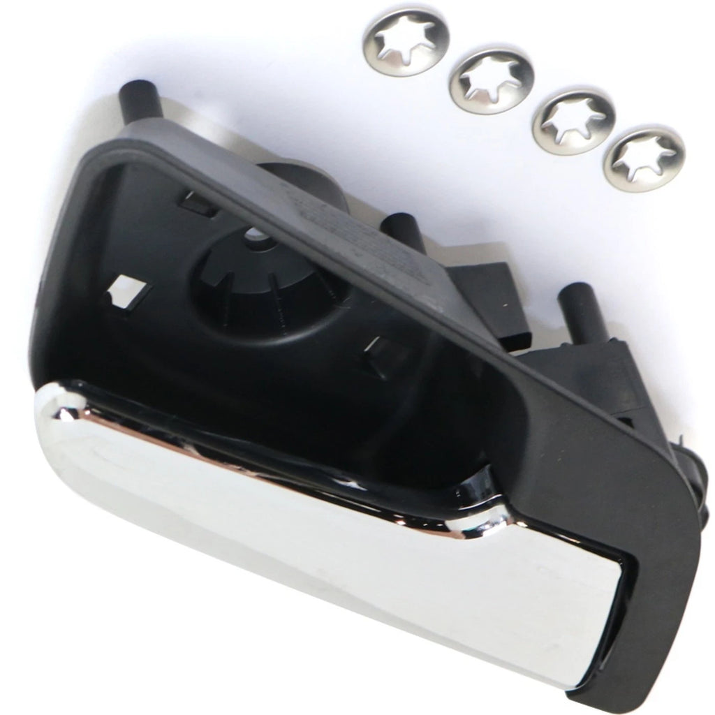 Door Handle for Chevy Equinox GMC Terrain (2010-2017)