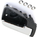 Door Handle for Chevy Equinox GMC Terrain (2010-2017)