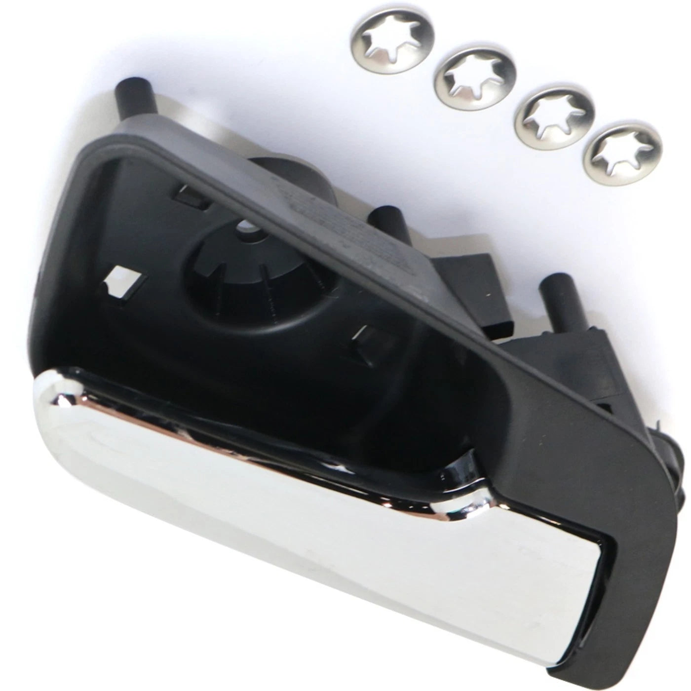 Door Handle for Chevy Equinox GMC Terrain (2010-2017)