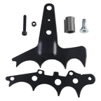 Replacement Bumper Spike for 365 Spare 371 Spike 371XP