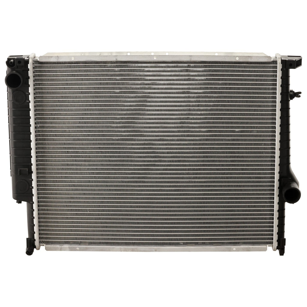 A/C Condenser for BMW 3 Series E46 (1999)