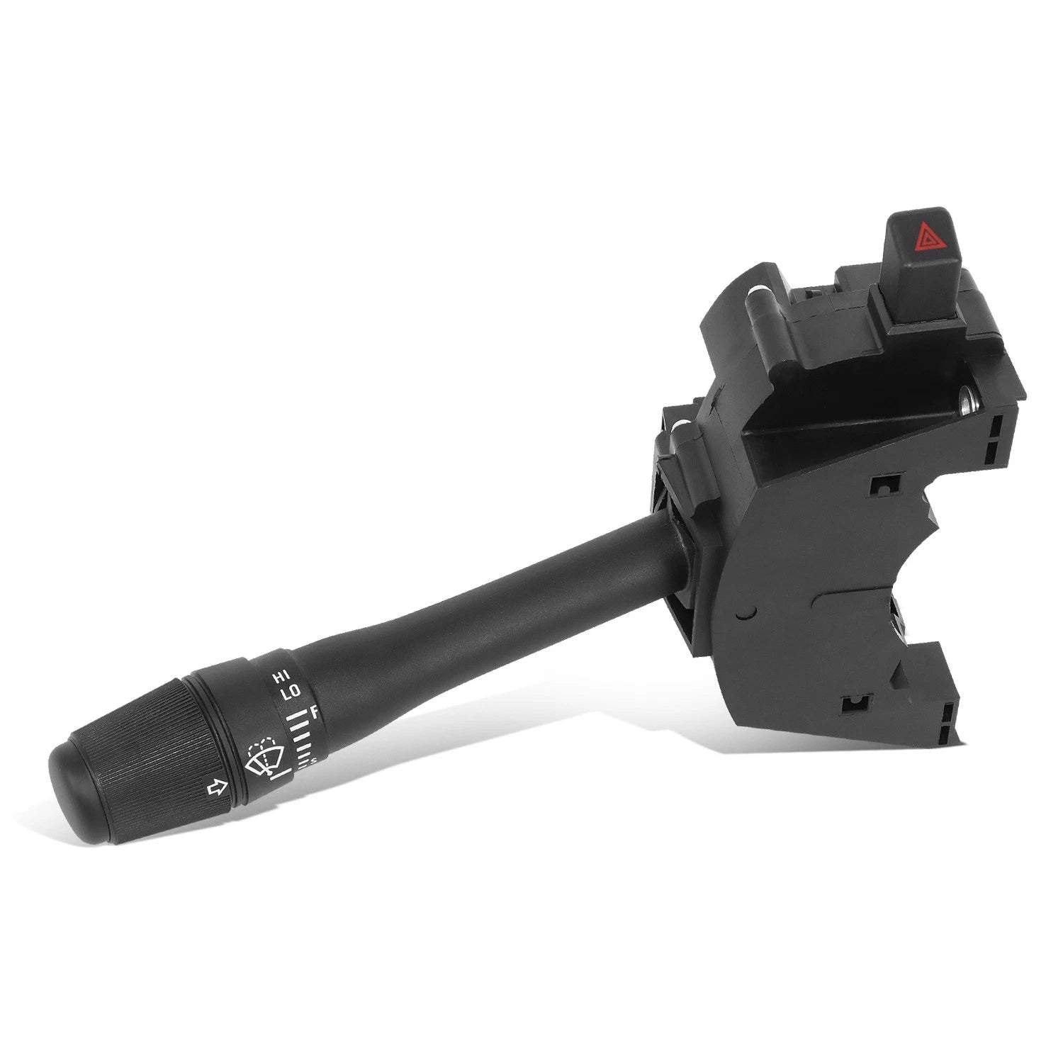 Wiper Control Combination Switch for Ford Mustang (1999–2004) Left Side