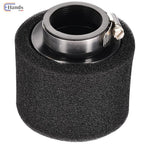 35mm Foam Air Filter Pod for 50cc 70cc 90cc 110cc ATV Dirt Pit Bike
