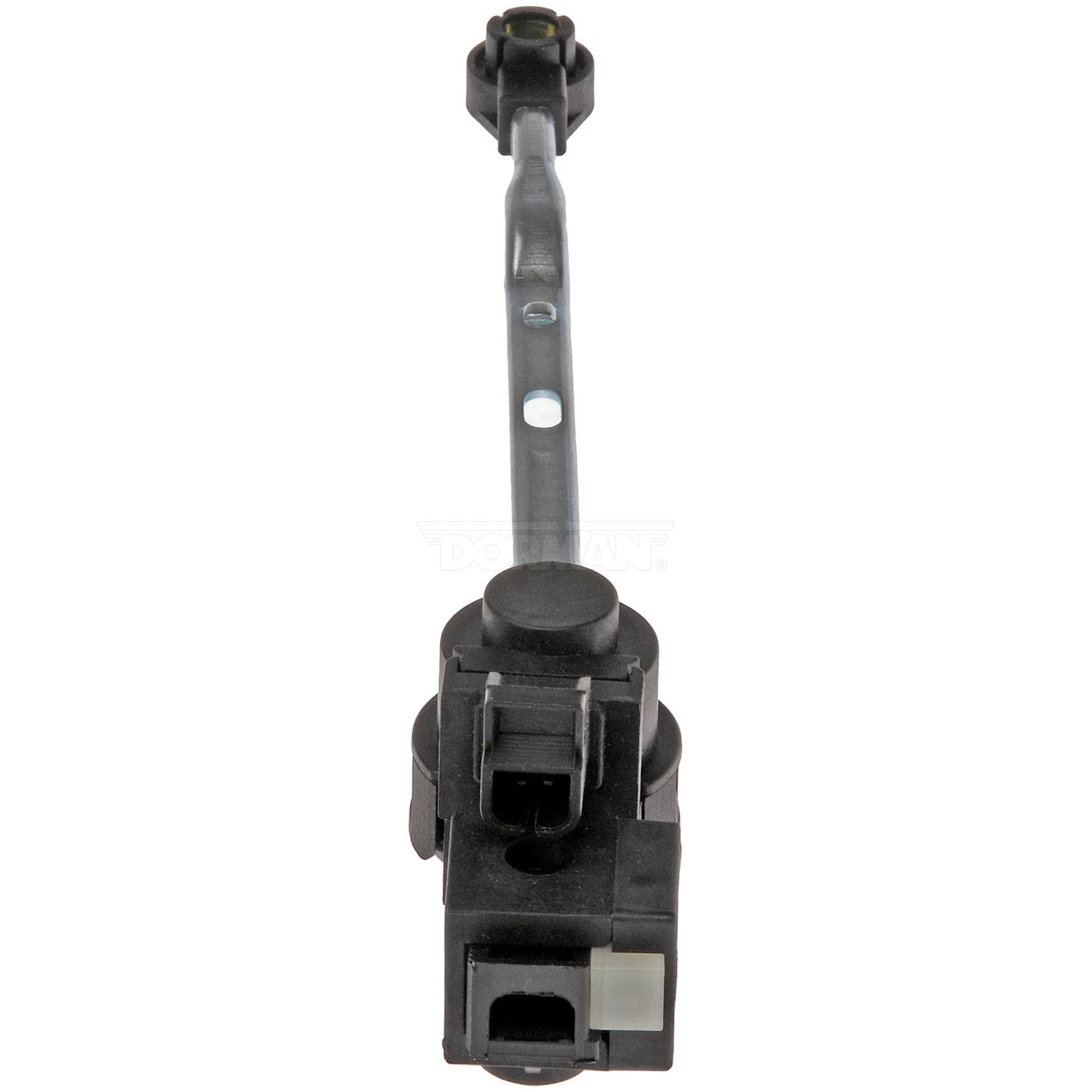 Automatic Transmission Solenoids for Chevy Yukon, Tahoe