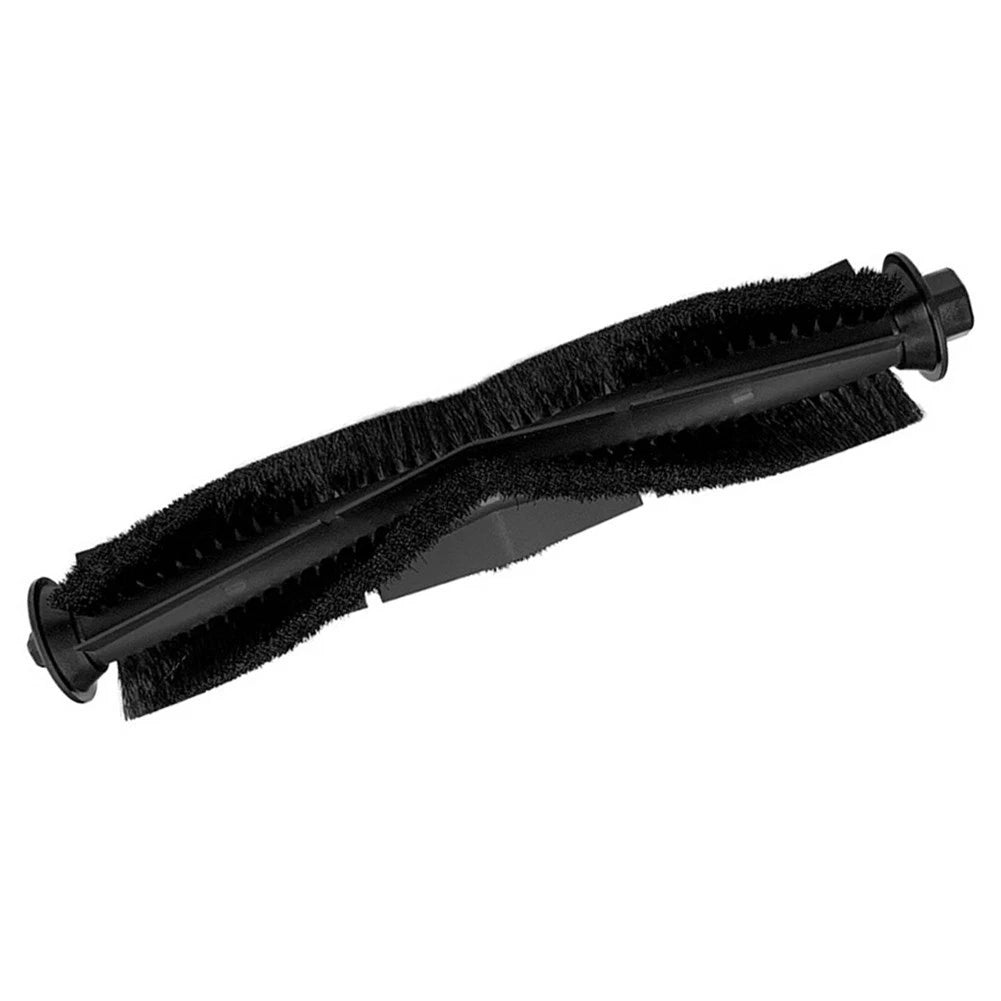 Main Brush Replacement for Inic i9 Robot Vacuum Cleaner (2019–2023)