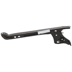 Center Radiator Support for Toyota Prius (2004–2009)