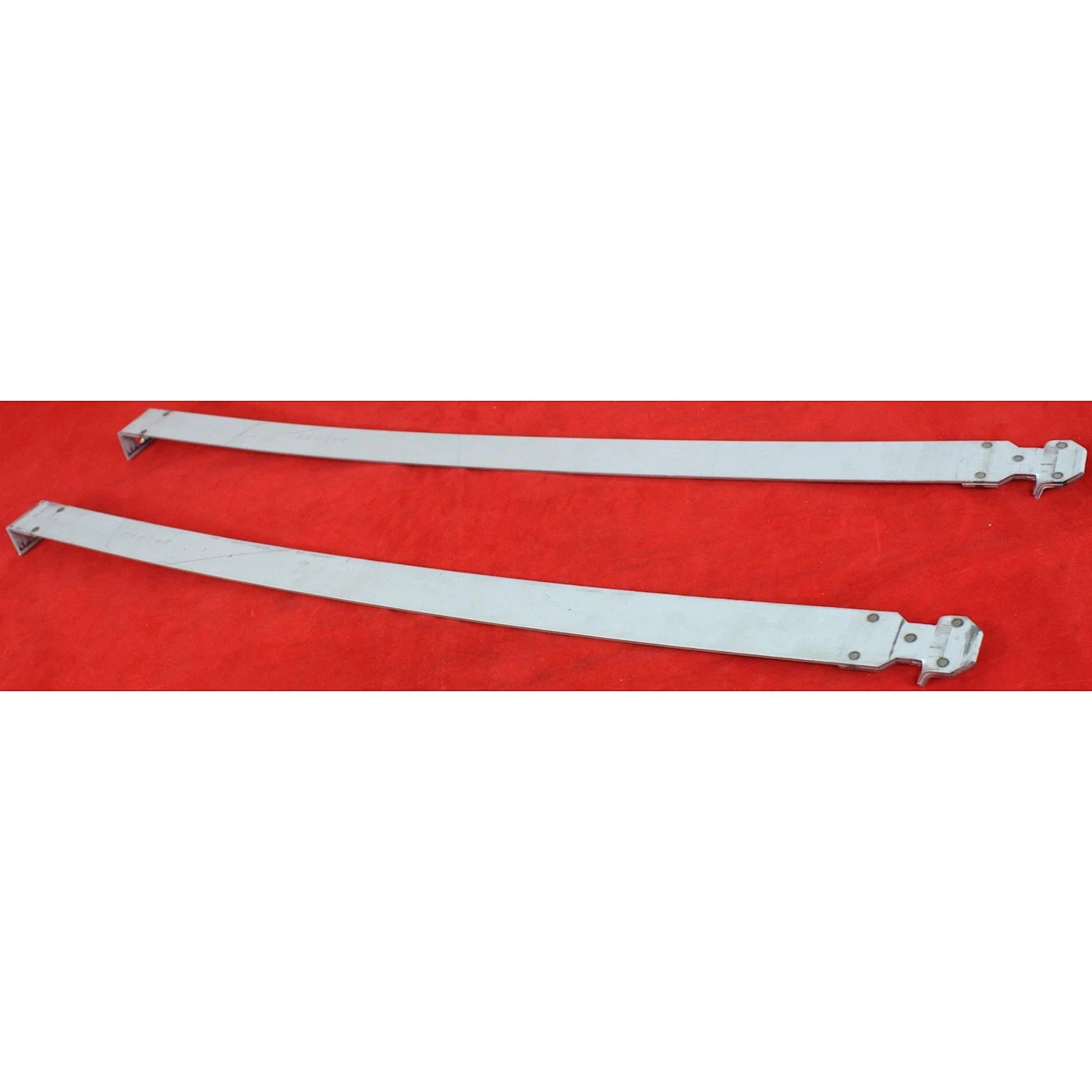Fuel Tank for Chevy GMC K2500, Chevrolet C1500, C2500