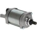 Starter for Honda NSS300 Forza (2014–2016)