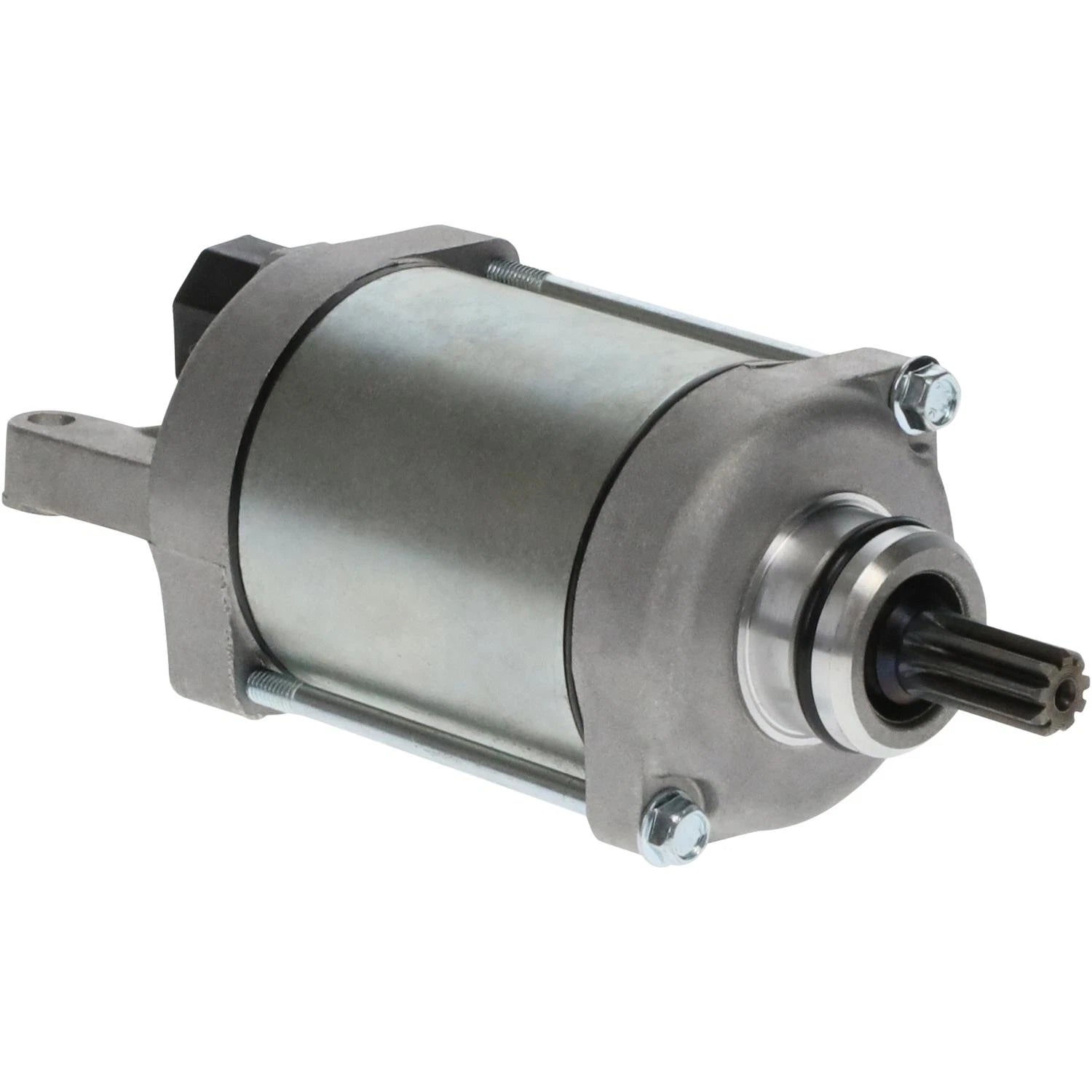 Starter for Honda NSS300 Forza (2014–2016)
