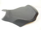 Rider Solo Seat for Harley Davidson FXDR/Breakout/Fatboy (2018–2022)