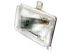 Head Lights (Pair) for Massey Ferguson 3050 3060 3070 3080 3090 3120 3125 3655