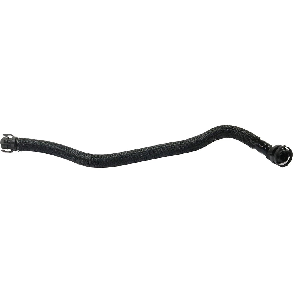 Breather Hoses Set of 2 for BMW X6 E71 X5 750Li xDrive