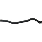 Breather Hoses Set of 2 for BMW X6 E71 X5 750Li xDrive