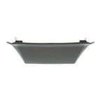 Grille Radar Sensor Cover Cap Trim for Honda CR-V (2017-2019)