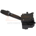 Turn Signal Switch for Jeep Grand Cherokee (1993–1998)