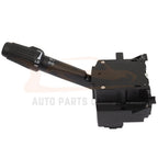 Turn Signal Switch for Jeep Grand Cherokee (1993–1998)