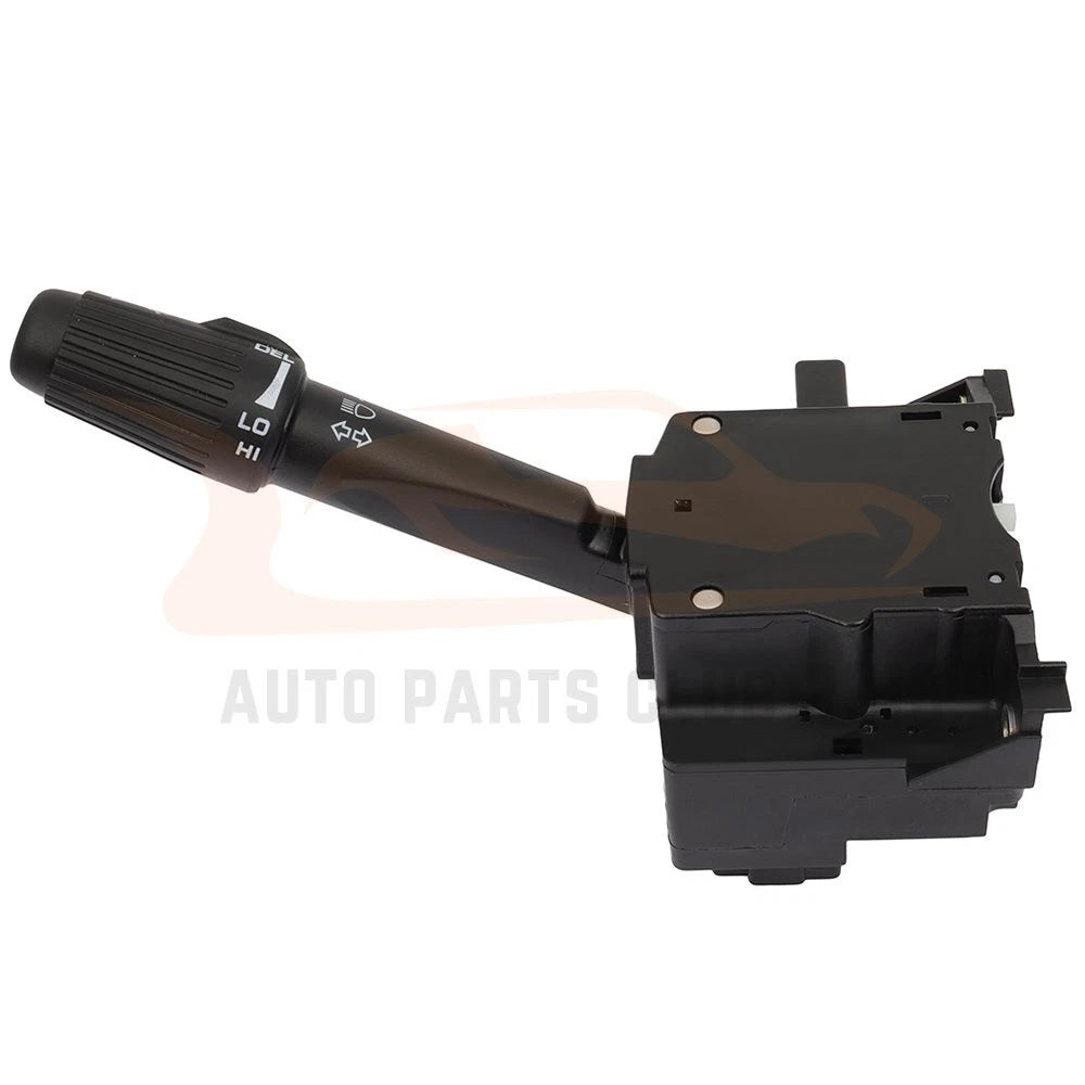 Turn Signal Switch for Jeep Grand Cherokee (1993–1998)