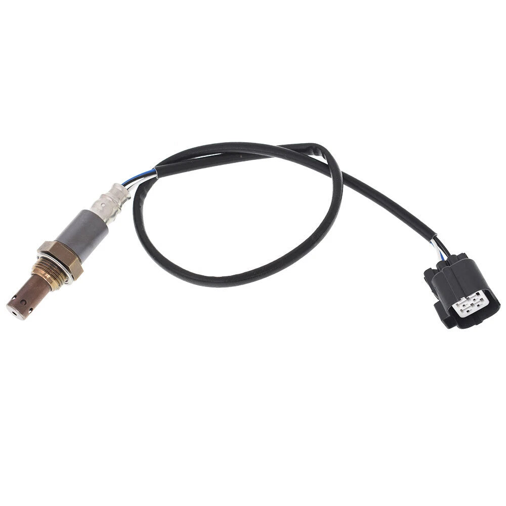 Oxygen O2 Sensor for Subaru Impreza/Forester/Outback (2004-2011)