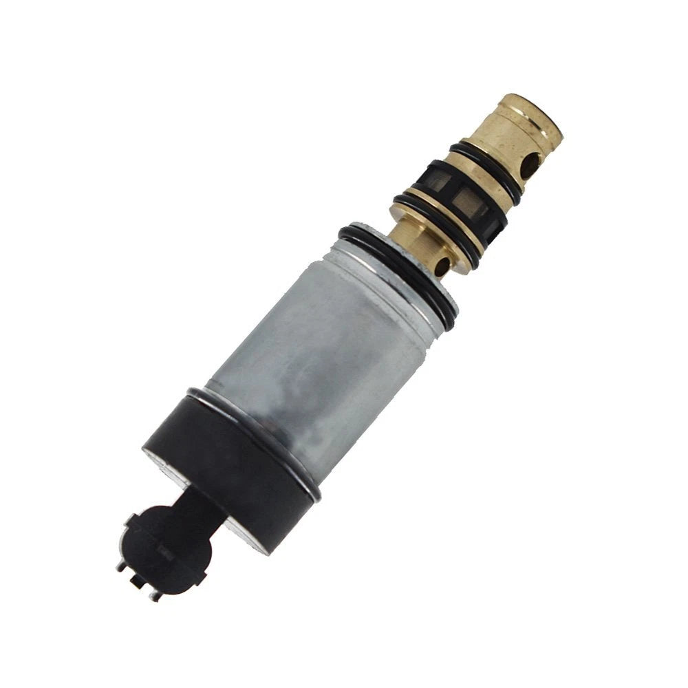 AC Compressor Control Solenoid Valve for Nissan Sentra (2013–2015)