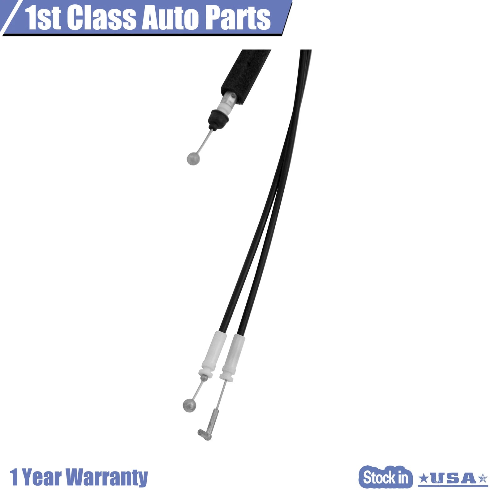 Door Lock Actuator Motor for Nissan Tiida (2005–2013)