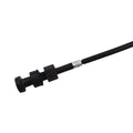 Choke Starter Cable for Kawasaki Mule 4010 3010 4x4 (2005-2018)