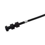 Choke Starter Cable for Kawasaki Mule 4010 3010 4x4 (2005-2018)