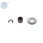 Clutch Drum Rim Sprocket Bearing Kit for Stihl 036 MS360