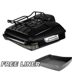 Tail Light for Harley Touring Glide (2014–2025)