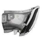 Rear Right Exhaust Pipe Cover Trim for Ford Fusion (2013–2018)