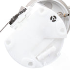 Delphi FG1055 Fuel Pump Module Assembly for GMC Yukon XL 1500 (2008–2014)